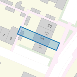 Perceel LSE00-E-2506