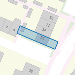 Perceel LSE00-E-2507