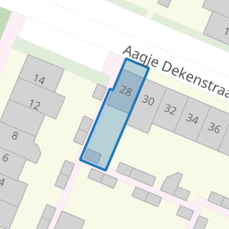 Perceel LSE00-E-2508