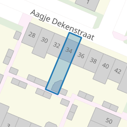 Perceel LSE00-E-2511