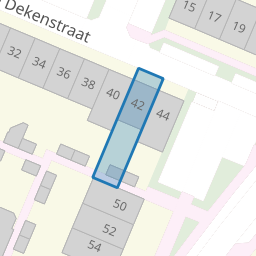 Perceel LSE00-E-2515