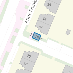 Perceel LSE00-E-2518