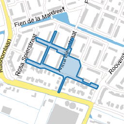 Perceel LSE00-E-2519