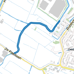 Perceel LSE00-E-2523