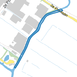 Perceel LSE00-E-2524