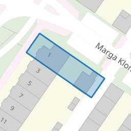 Perceel LSE00-E-2525