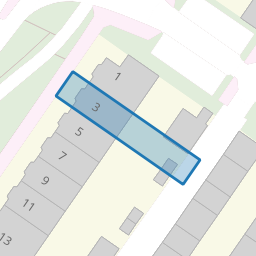 Perceel LSE00-E-2526