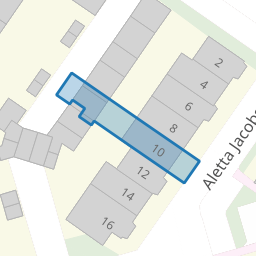 Perceel LSE00-E-2536