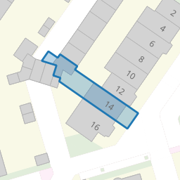 Perceel LSE00-E-2538