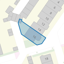 Perceel LSE00-E-2539