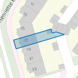 Perceel LSE00-E-2541