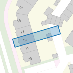 Perceel LSE00-E-2542