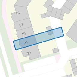 Perceel LSE00-E-2543