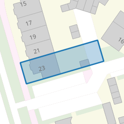 Perceel LSE00-E-2544