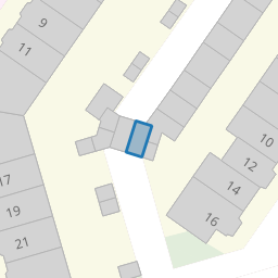 Perceel LSE00-E-2545