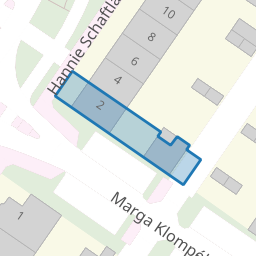 Perceel LSE00-E-2546