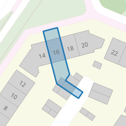 Perceel LSE00-E-2553