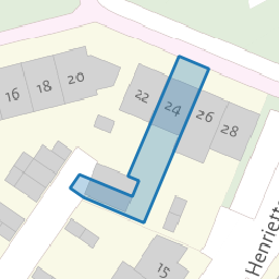 Perceel LSE00-E-2557