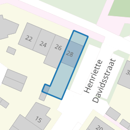 Perceel LSE00-E-2559