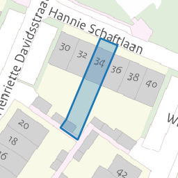 Perceel LSE00-E-2570