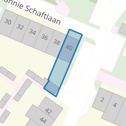 Perceel LSE00-E-2573