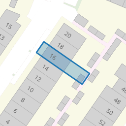 Perceel LSE00-E-2576