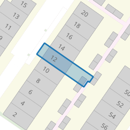 Perceel LSE00-E-2578