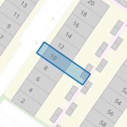 Perceel LSE00-E-2579