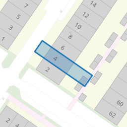 Perceel LSE00-E-2582