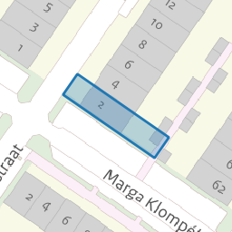 Perceel LSE00-E-2583