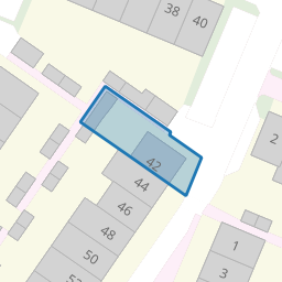 Perceel LSE00-E-2584