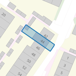 Perceel LSE00-E-2585