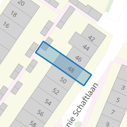 Perceel LSE00-E-2587