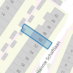 Perceel LSE00-E-2588