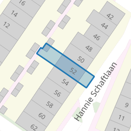 Perceel LSE00-E-2589