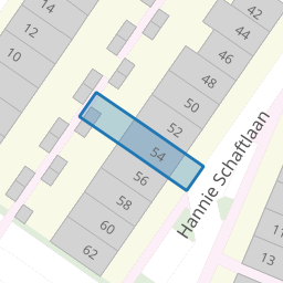 Perceel LSE00-E-2590