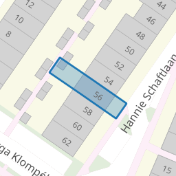 Perceel LSE00-E-2591