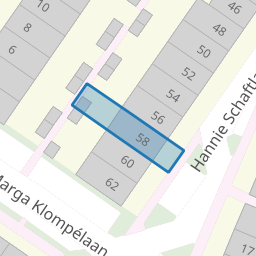 Perceel LSE00-E-2592