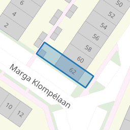 Perceel LSE00-E-2594