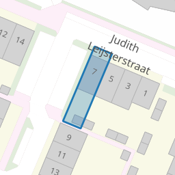 Perceel LSE00-E-2603