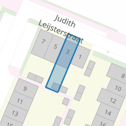 Perceel LSE00-E-2605