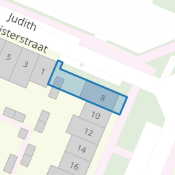 Perceel LSE00-E-2608