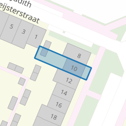 Perceel LSE00-E-2609