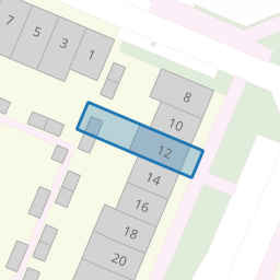 Perceel LSE00-E-2610