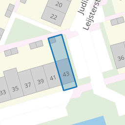 Perceel LSE00-E-2623