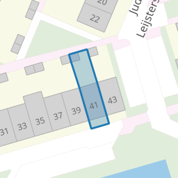 Perceel LSE00-E-2624