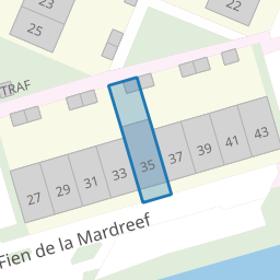 Perceel LSE00-E-2627