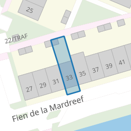 Perceel LSE00-E-2628