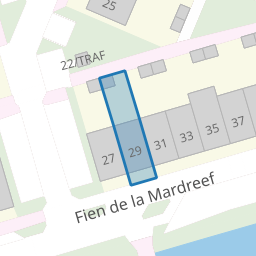 Perceel LSE00-E-2630