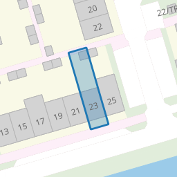 Perceel LSE00-E-2634